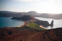 Galapagos Islands, Ecuador
